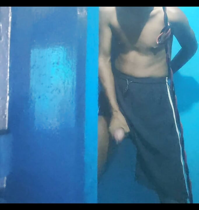 Video of Assamese gay boy slapping Sudasudi goes viral