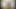 الجمال الإلهي يخضع للقصف