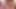 Amateur Webcam Girls Part #7 - Amateurs Recorded - Spoken In