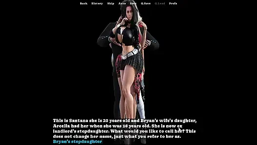 Brighton City Empire