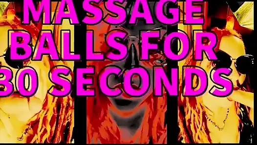 31 talimatı oyunu duraklatma videosu ve sana dediğimi yap