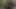 الزنا زوجين أريكة متعة النشوة بوف