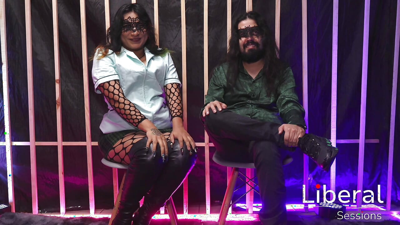 สาวร่านพยาบาลโดนคนไข้เย็ด