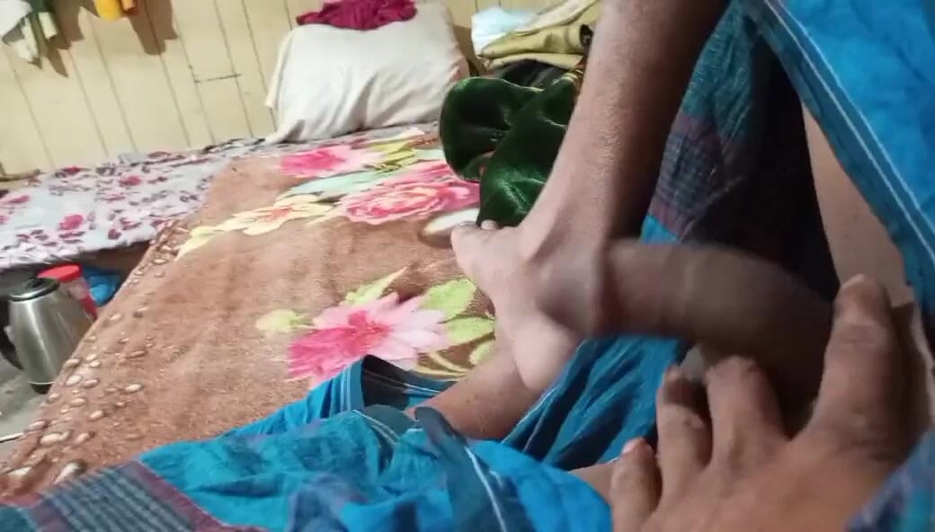 Xxx Pure desi boy short video