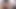 Dark skin tranny with big tits, strokes tool