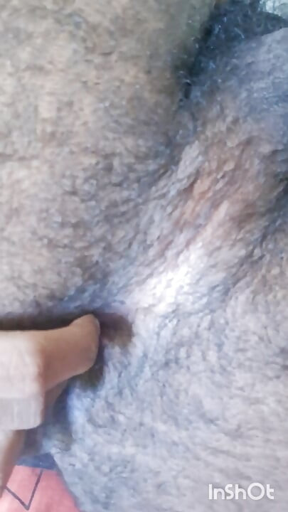 Nude Indian Mallu Boy Masturbation