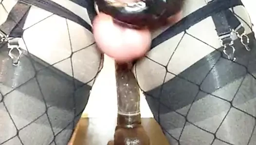 Ekleme comdom siyah ni horoz halka son mastürbasyon fuckass