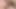 Girl with Pierced Nipples Gets Her Pussy Pumped Deep by a Experienced Man on the Floor