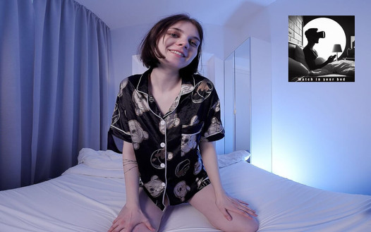 Pregled videozapisa