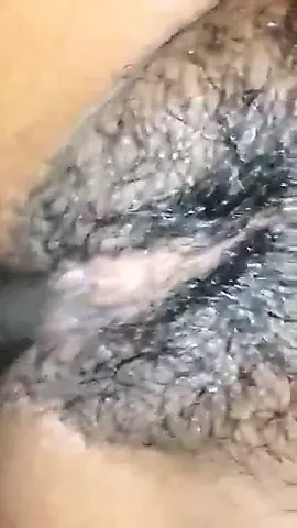 indian suzan anal sex