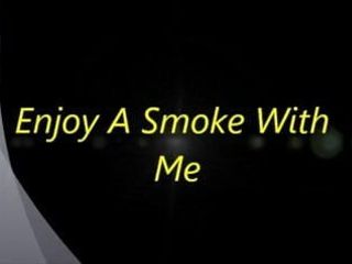 Come Smoke With Me Preview
