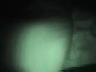 lithuanian gilrs Laura