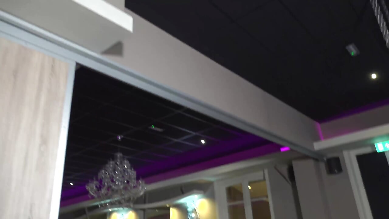 ギジー - ビッグ・スポーツラット