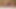 娼婦がチンコにフェラし、数回彼女の膣に精液を受け入れる