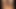 デブな女はアナルセックスの後に精液を食べる