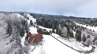 Deutschland porn