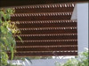 Pratinjau video