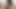 RIM4K. Guy throws VR headset away cause teen gives man twat