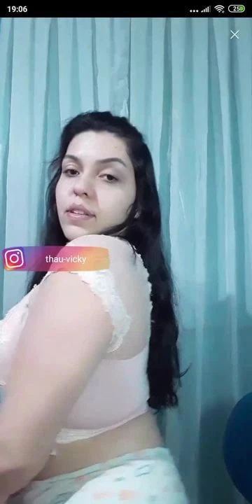 VIDEO130