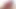 VIDEO 611