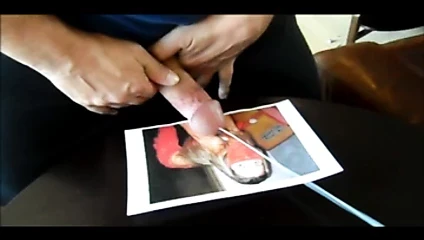 haraç