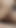 Memorable moment from "Hot Asian Girl Gets Oiled Up And Has Sex With Neighbor"