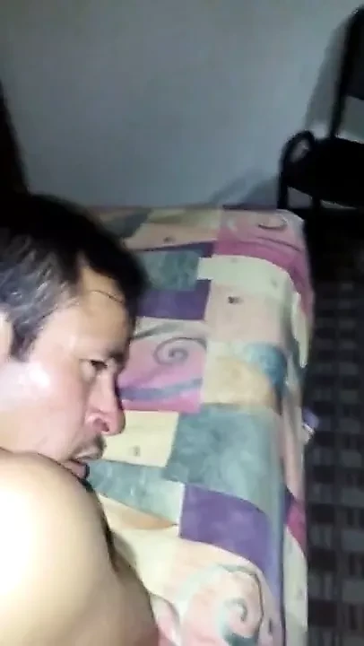 chalan