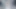 Angela Balzac Hentai ayda çıplak dans ediyor zırhlı kız 3d - randommmd - beyaz zırh rengi düzenleme smixix