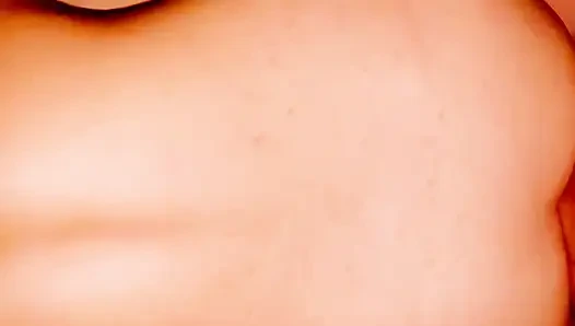 Seks pasangan amateur Gaya nungging