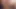Big dick in the shed - Masturbating Dick sweet while showing feet - Requested by ifuckedyourhusband