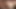 Brittany takes bbc anal