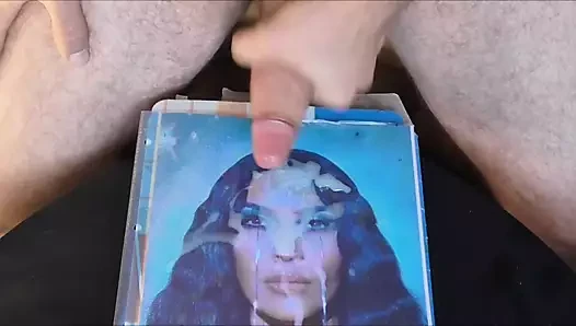 Kim k haraç