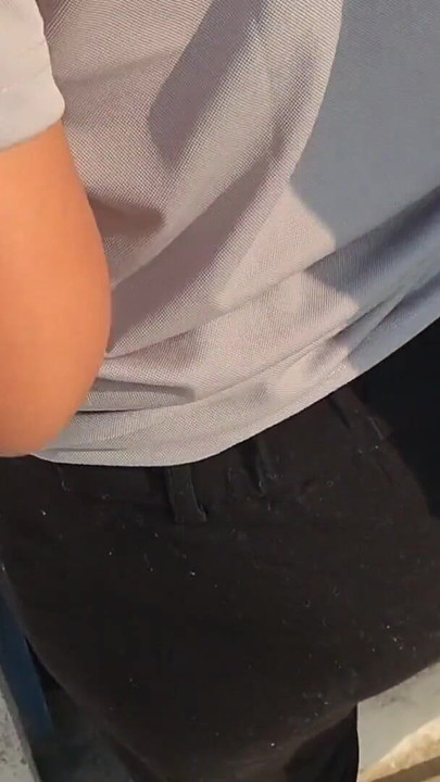 गांव की लड़की का हॉट मस्त वीडियो (हिंदी गंदी बात) । क्लिप 1