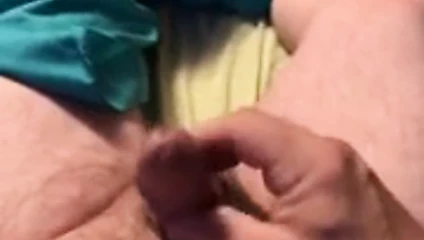 -sah
