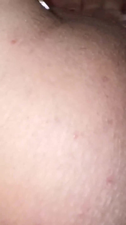 Pissing Compilation. Golden Rain. Femdom Piss. Shaving Pussy. Ep 10320