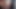 Kokmuş çukurlar orta yaşlı seksi kadının amını salya akıtıyor Siri Dahl Brazzers