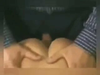 BJ3