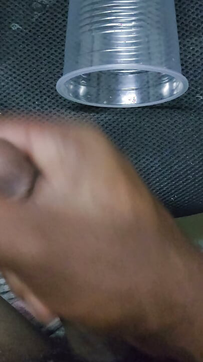 Bangladesh male masturbation Bangladeshi boy masturbates inside the room