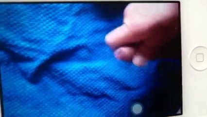 Veliki izljev sperme