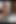 My Husband Hired a Call a Boy to Fuck Me in Front of Him. Final Part