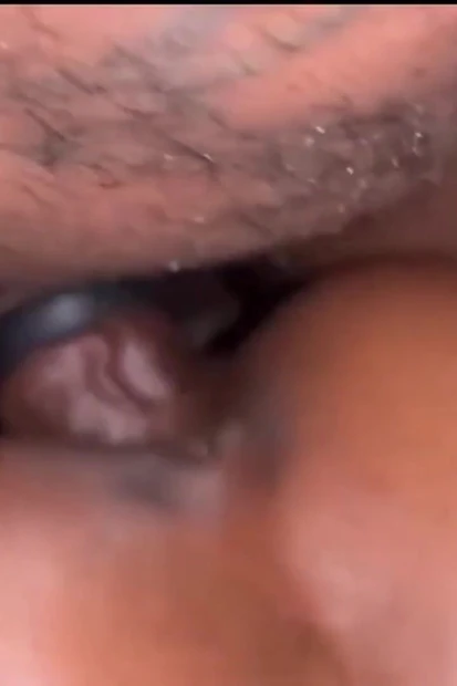 Petite 18 Year Old Young Woman Gets Fucked Very Hard by a Huge
