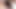 Glam trans babe pounded and blasted with cum