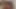 First Date to Xmas Hookup: 4 Festive & Steamy VR POV Encounters
