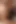 En iyi Friend_ fotoğraf çekimi sonunda onu emmem için bana para ödüyor