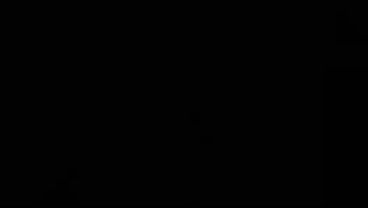 Kıllı götümün her detayını görebilirsiniz