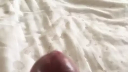 benim sağladım horoz