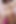 小さなおっぱいBDSMオーガズムソロ