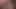 Lois ayres, billy dee, joey silvera içinde seksi 80'lerin porno piliç