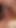 Stunning moment from "JAPANESE HOTTIE PUSSY IS DRILLED AFTER CLIT RUB CREAMPIE"