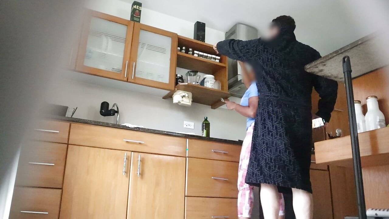 As desculpas são para parte 2